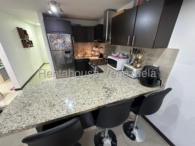 VENTA EL ENCANTADO  #26-20545