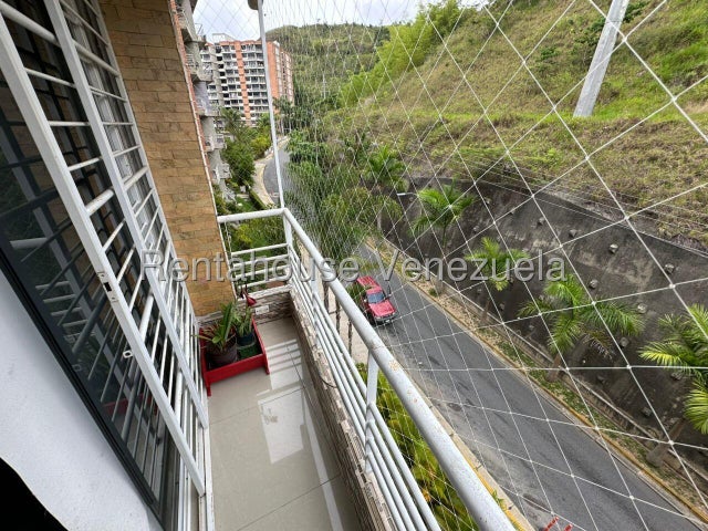VENTA EL ENCANTADO  #26-20545