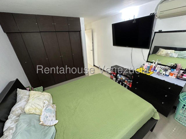 VENTA EL ENCANTADO  #26-20545