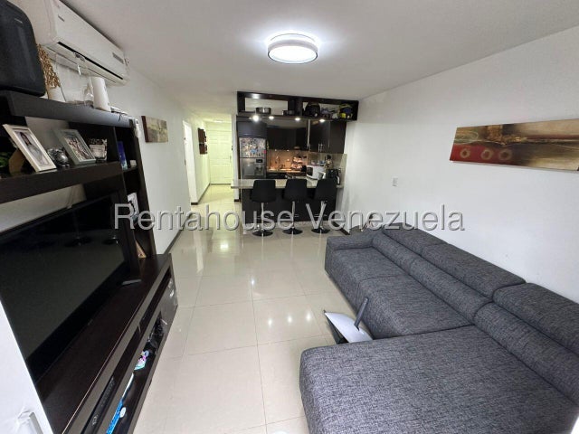 VENTA EL ENCANTADO  #26-20545