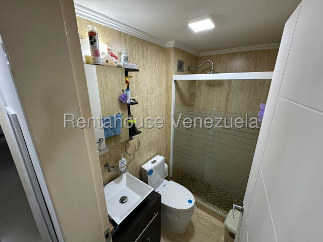 VENTA EL ENCANTADO  #26-20545