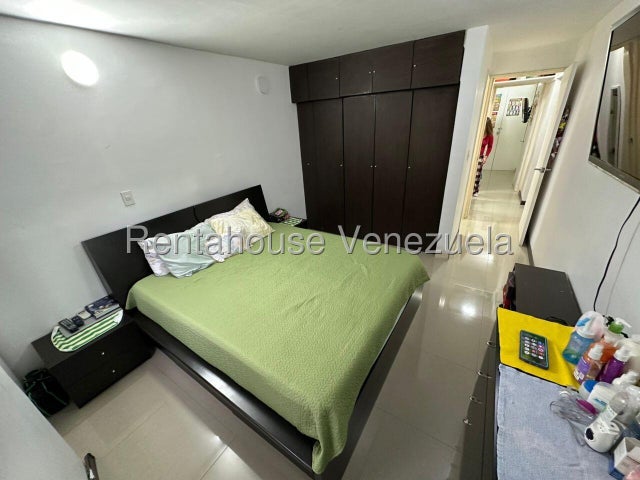 VENTA EL ENCANTADO  #26-20545