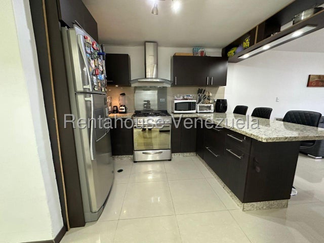 VENTA EL ENCANTADO  #26-20545