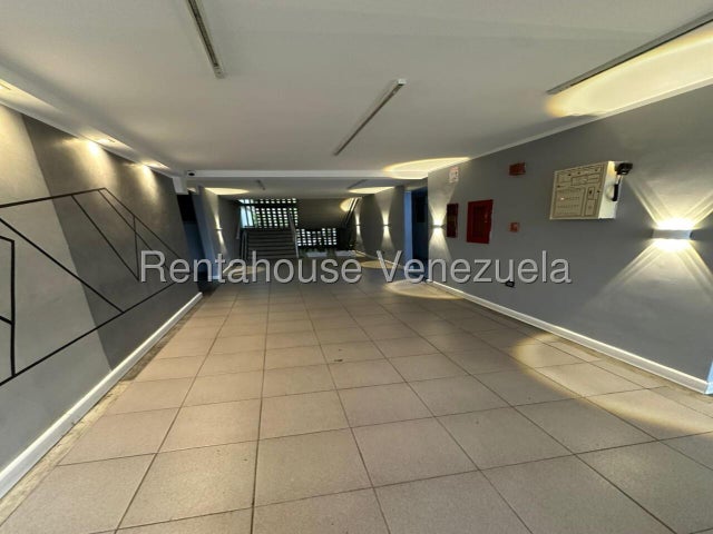 VENTA EL ENCANTADO  #26-20545