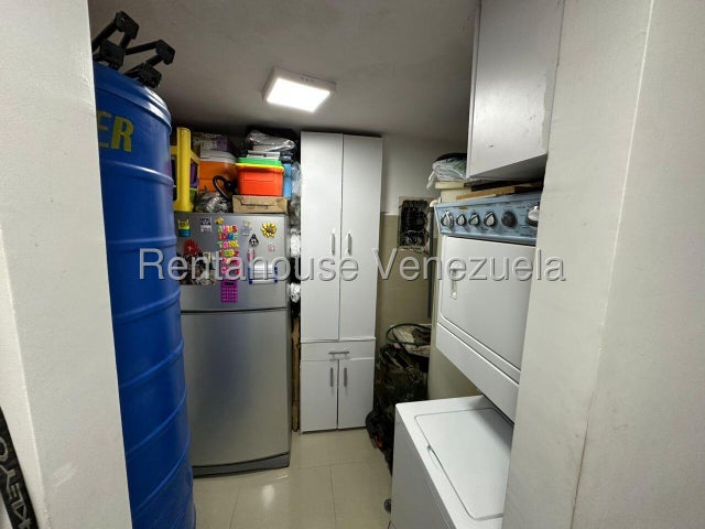 VENTA EL ENCANTADO  #26-20545