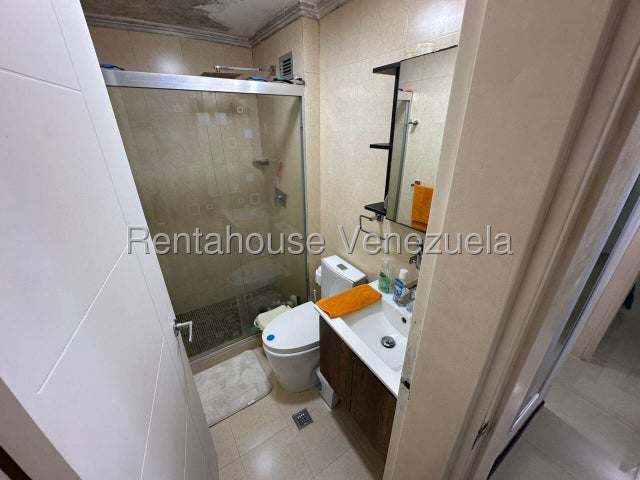 VENTA EL ENCANTADO  #26-20545