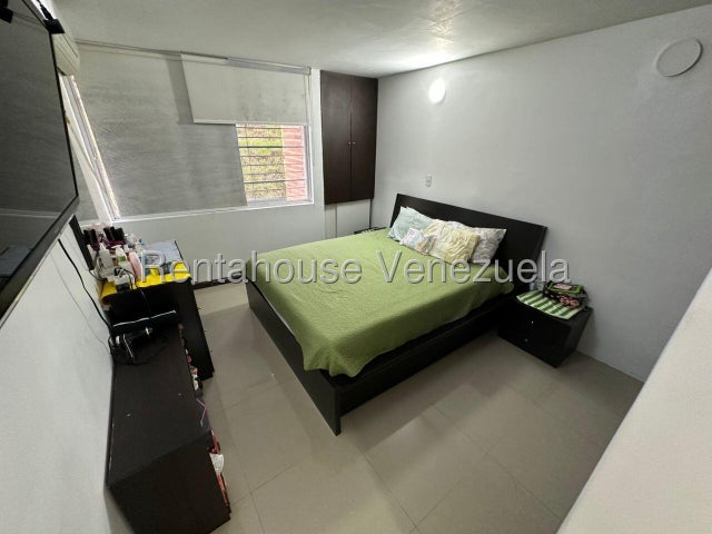 VENTA EL ENCANTADO  #26-20545