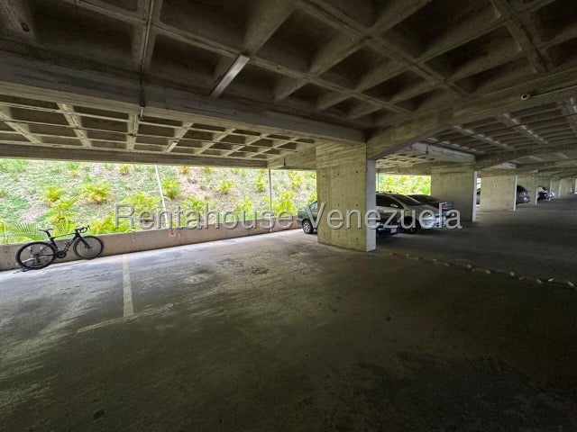 VENTA EL ENCANTADO  #26-20545