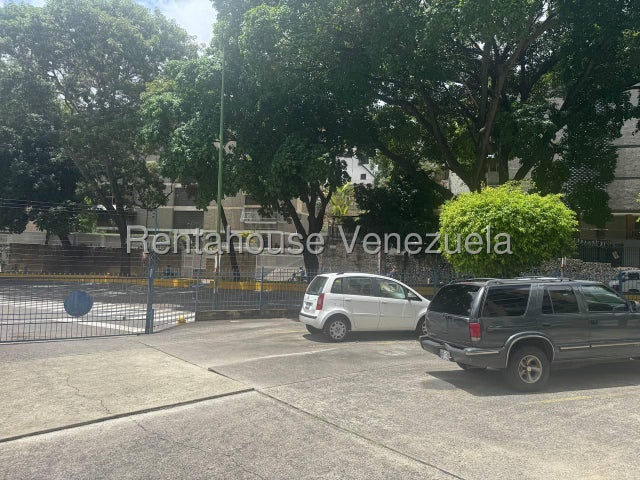 Descripción de la imagen