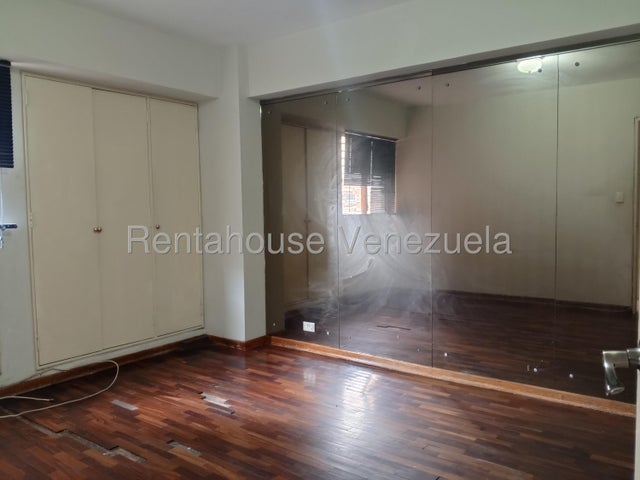 Descripción de la imagen