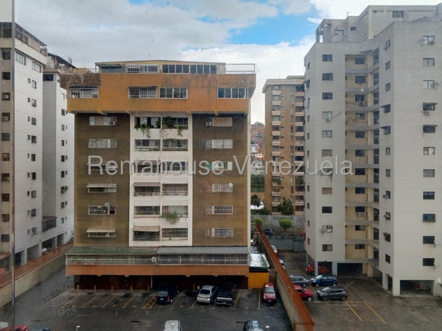 Descripción de la imagen