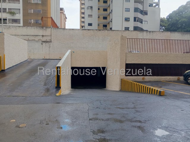 Descripción de la imagen