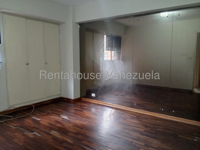 Descripción de la imagen