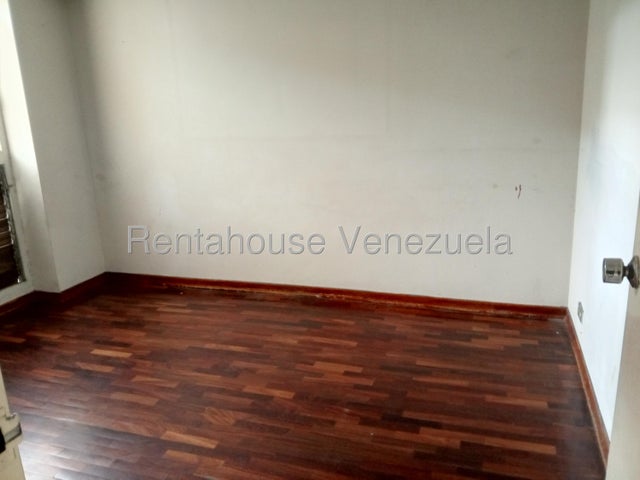 Descripción de la imagen