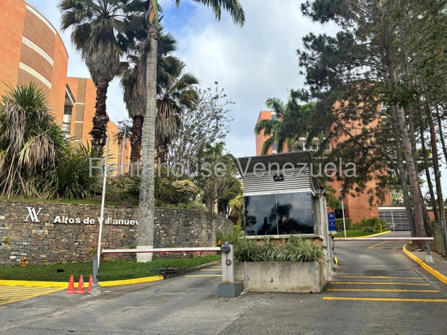 Descripción de la imagen