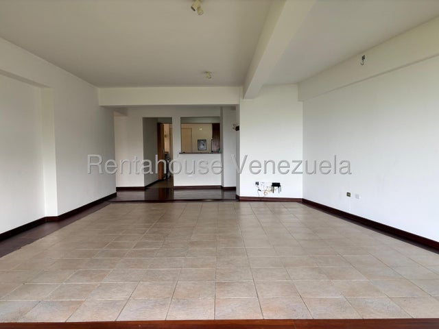 Descripción de la imagen