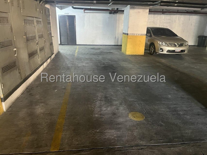 Descripción de la imagen