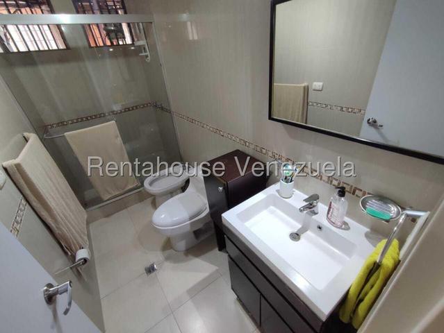 Descripción de la imagen