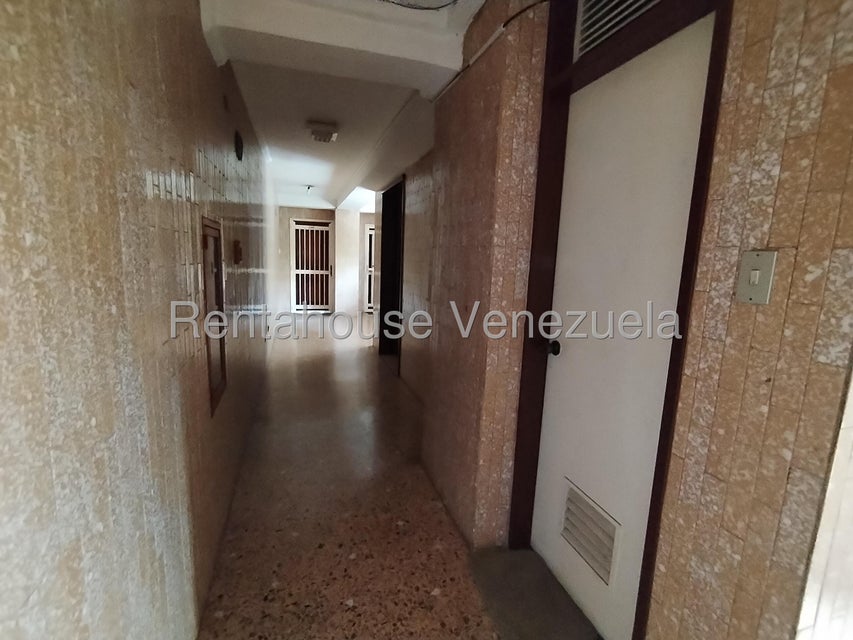 Descripción de la imagen