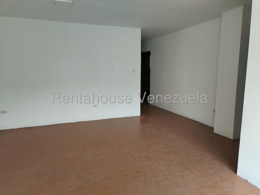 Descripción de la imagen