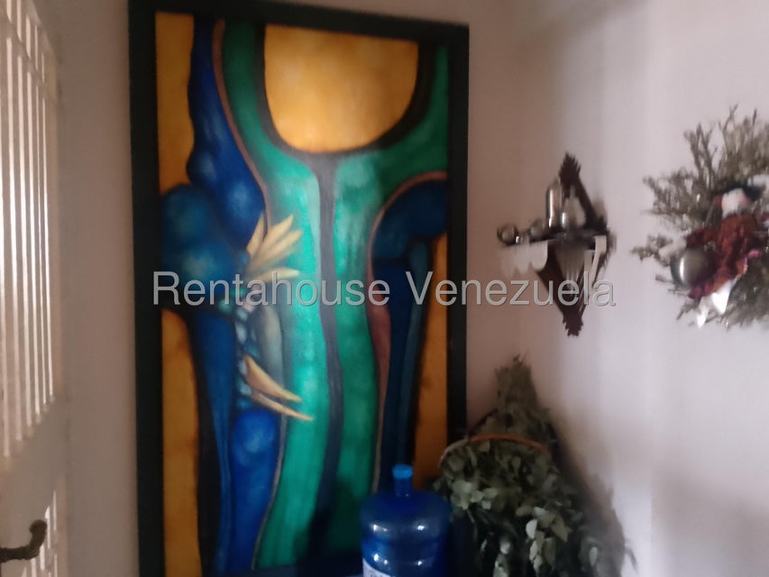 Descripción de la imagen