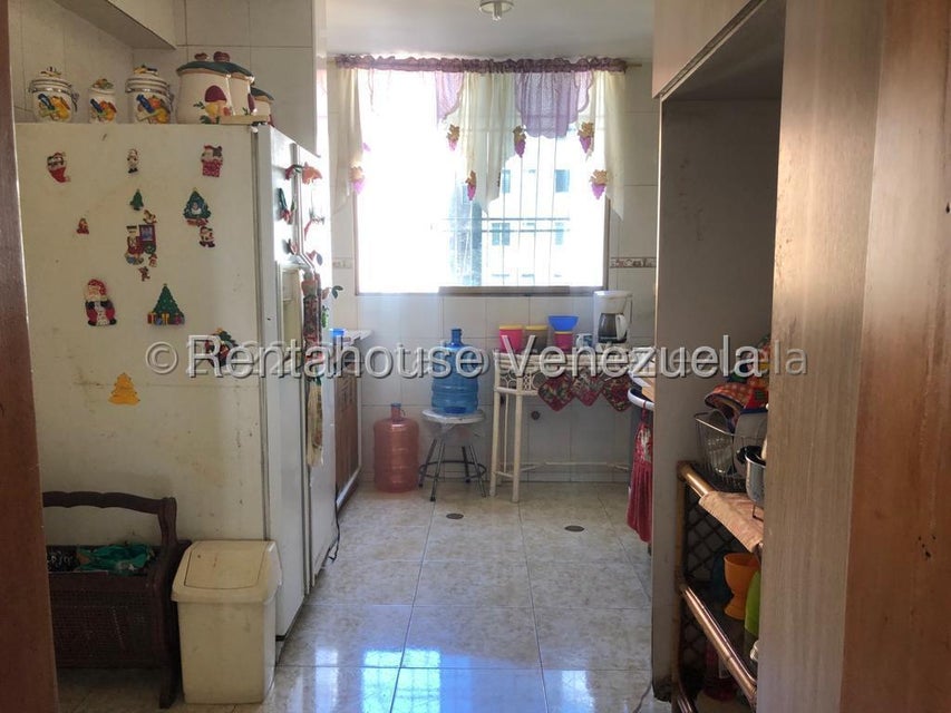 Descripción de la imagen