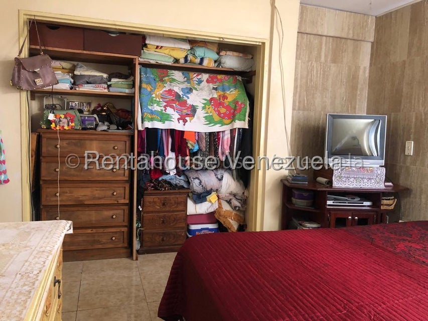 Descripción de la imagen