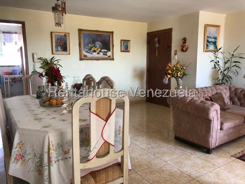 Descripción de la imagen