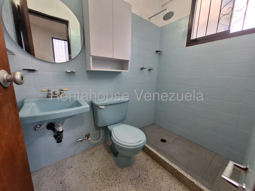 Descripción de la imagen
