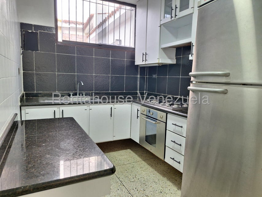 Descripción de la imagen