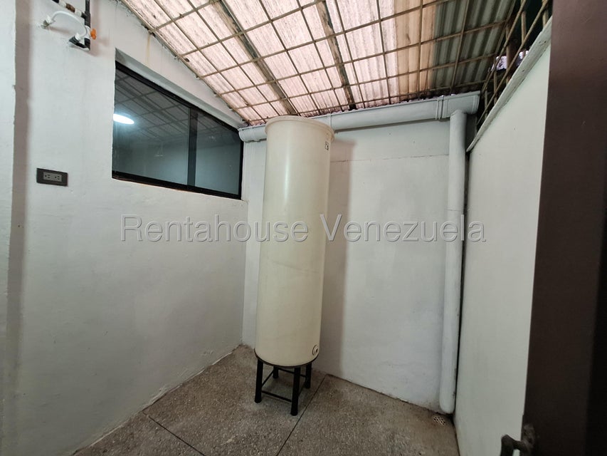 Descripción de la imagen
