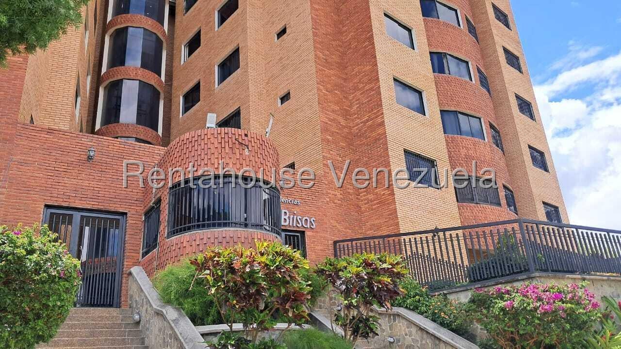 Descripción de la imagen