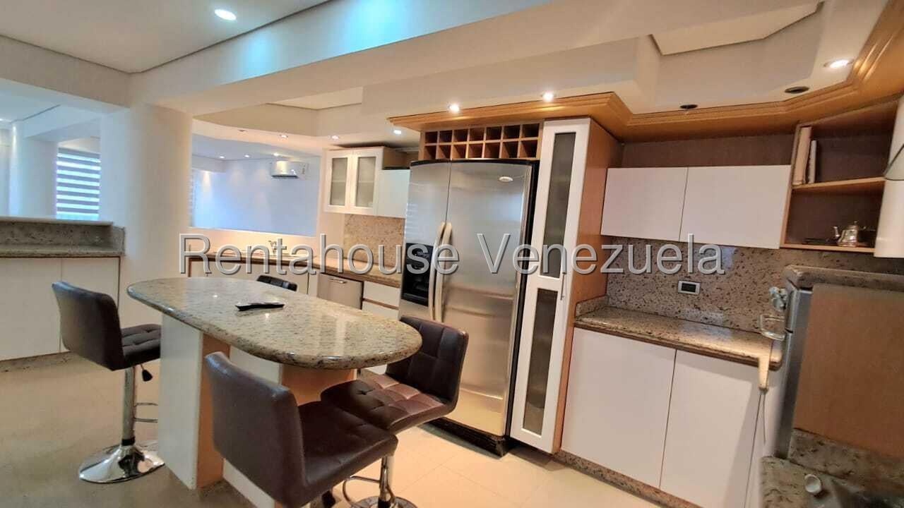 Descripción de la imagen