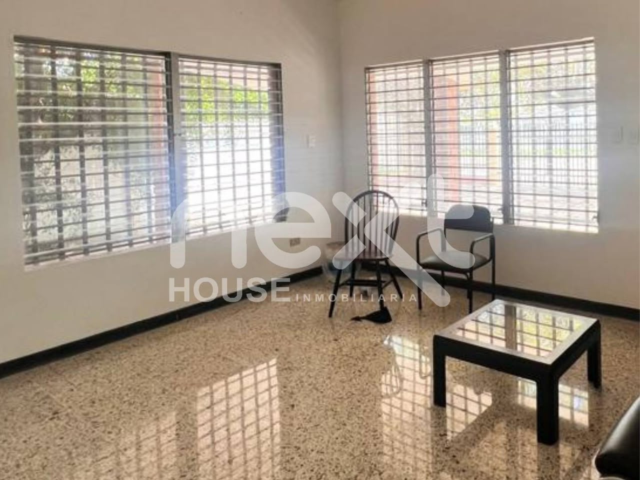 Casa en venta NEXT 4796
