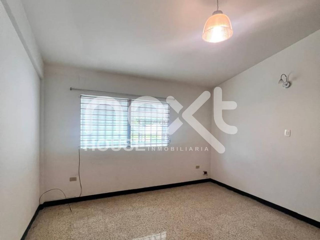 Casa en venta NEXT 4796