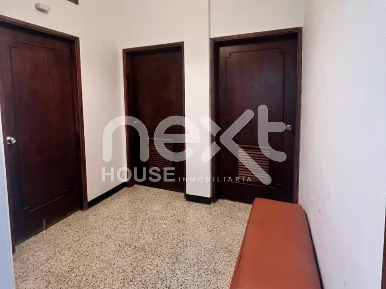 Casa en venta NEXT 4796