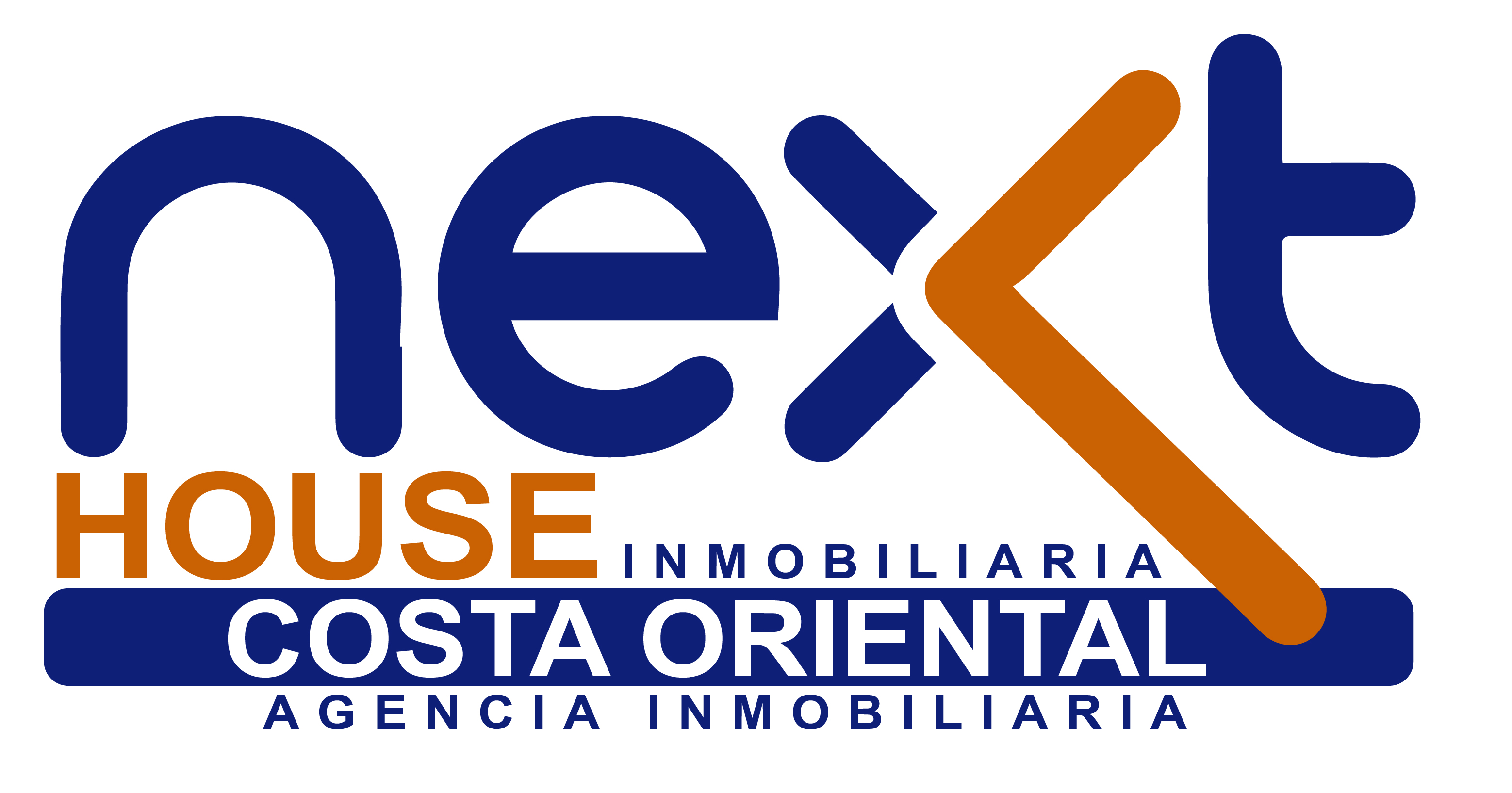 Casa en venta NEXT 4796