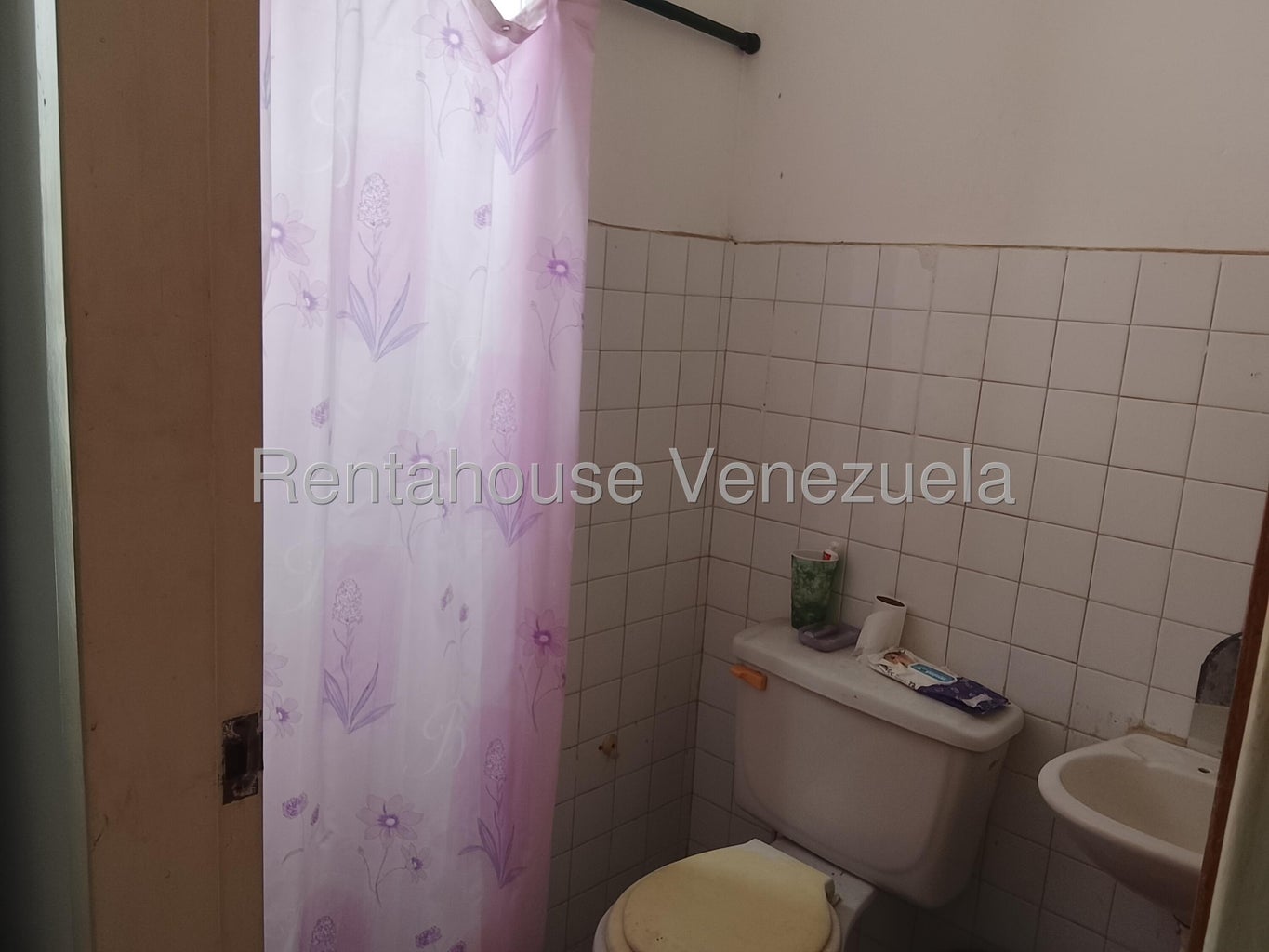 Descripción de la imagen