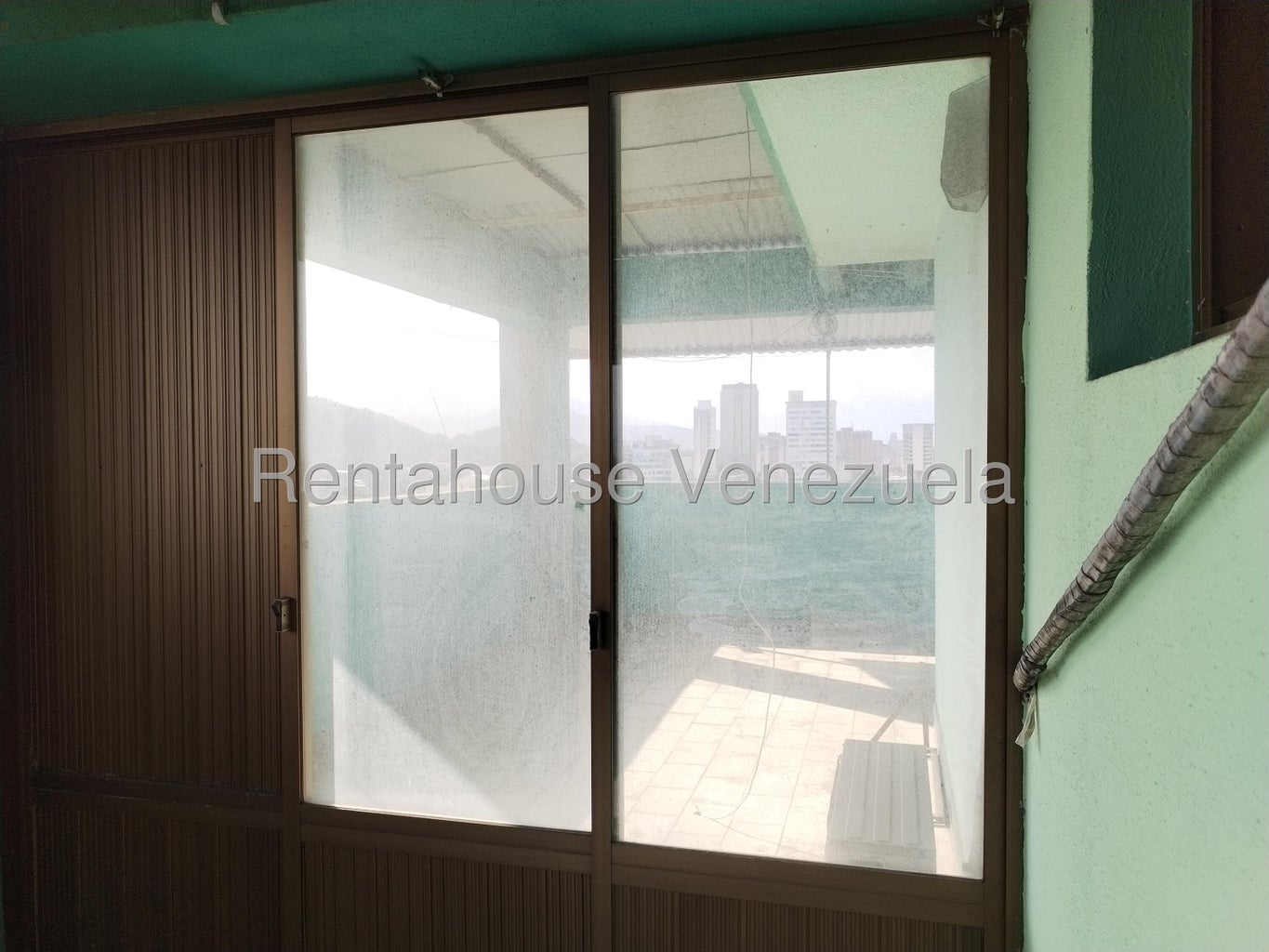 Penthouse en venta en el.centro de Valencia Carabobo