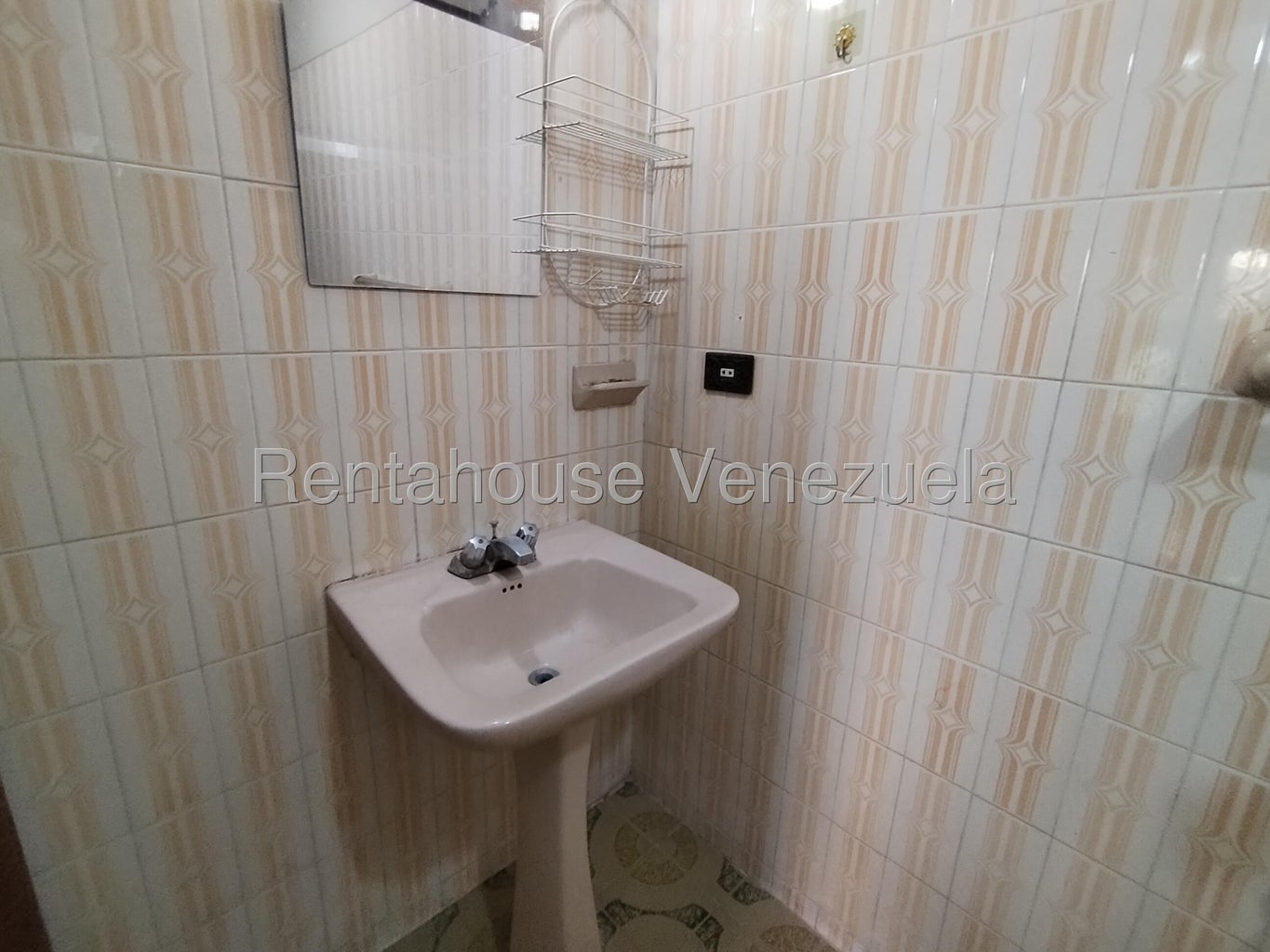Penthouse en venta en el.centro de Valencia Carabobo