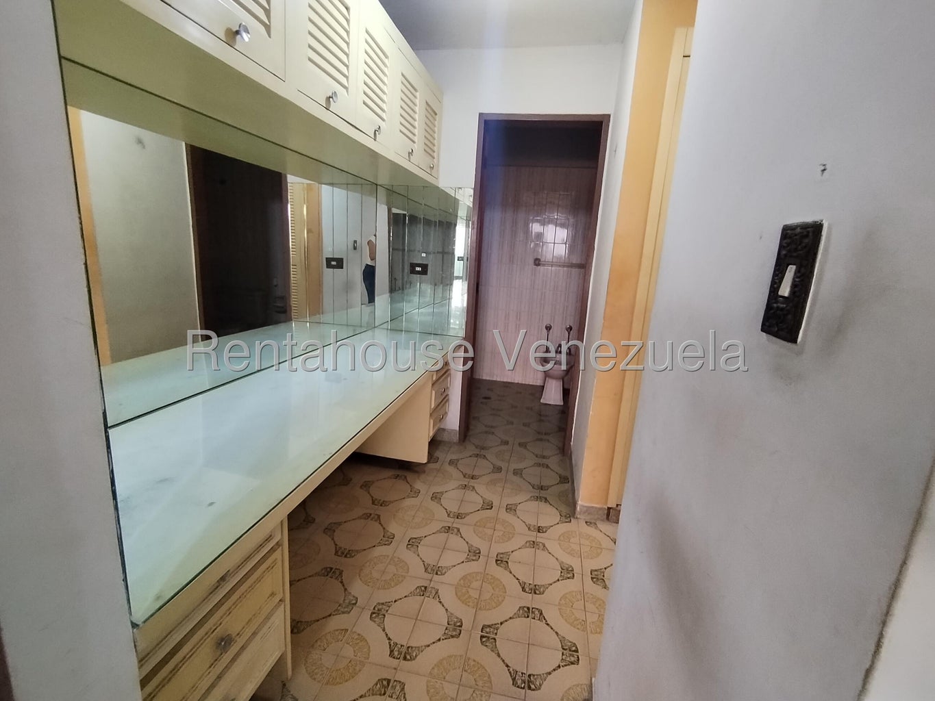 Penthouse en venta en el.centro de Valencia Carabobo