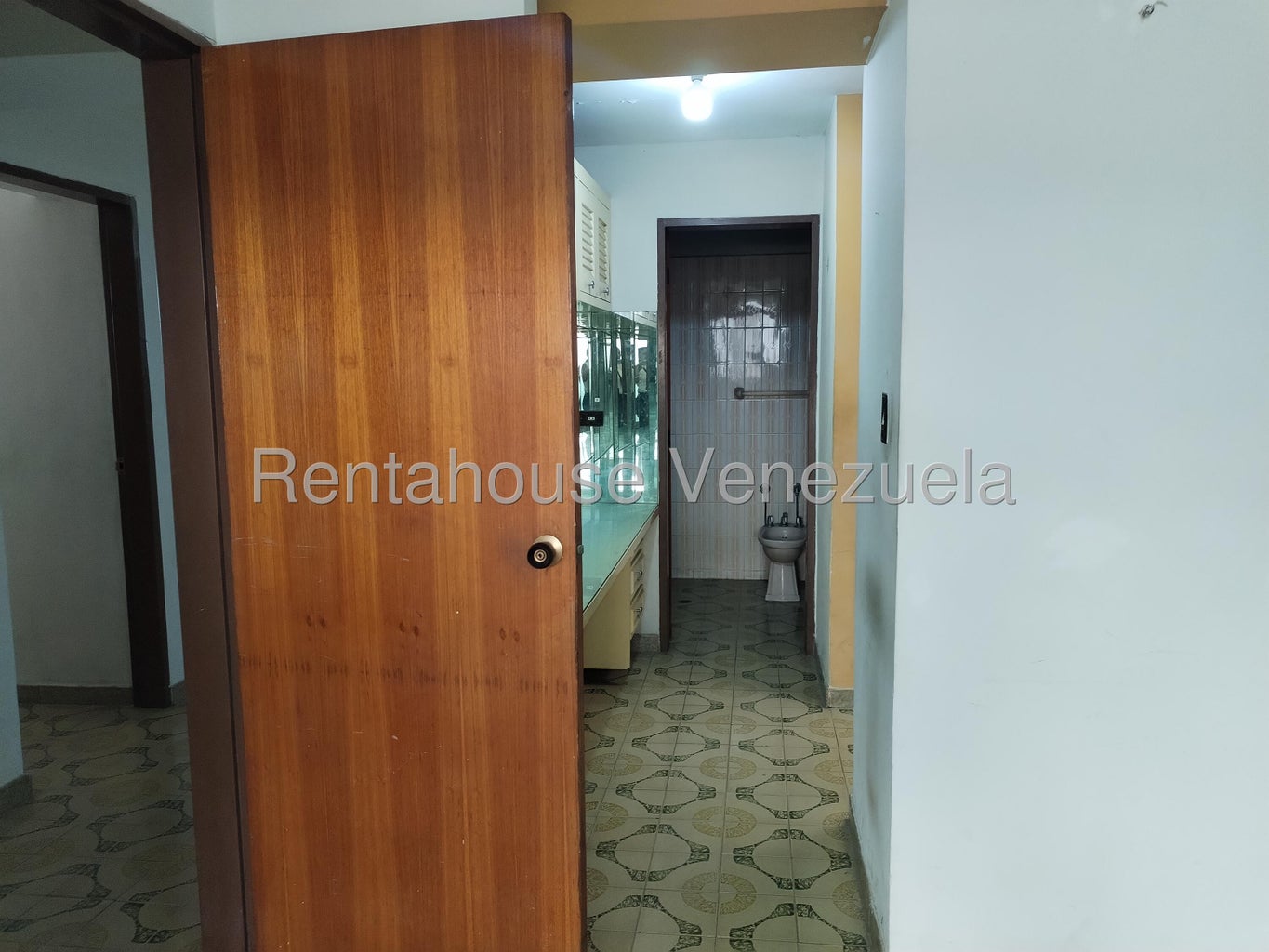 Penthouse en venta en el.centro de Valencia Carabobo