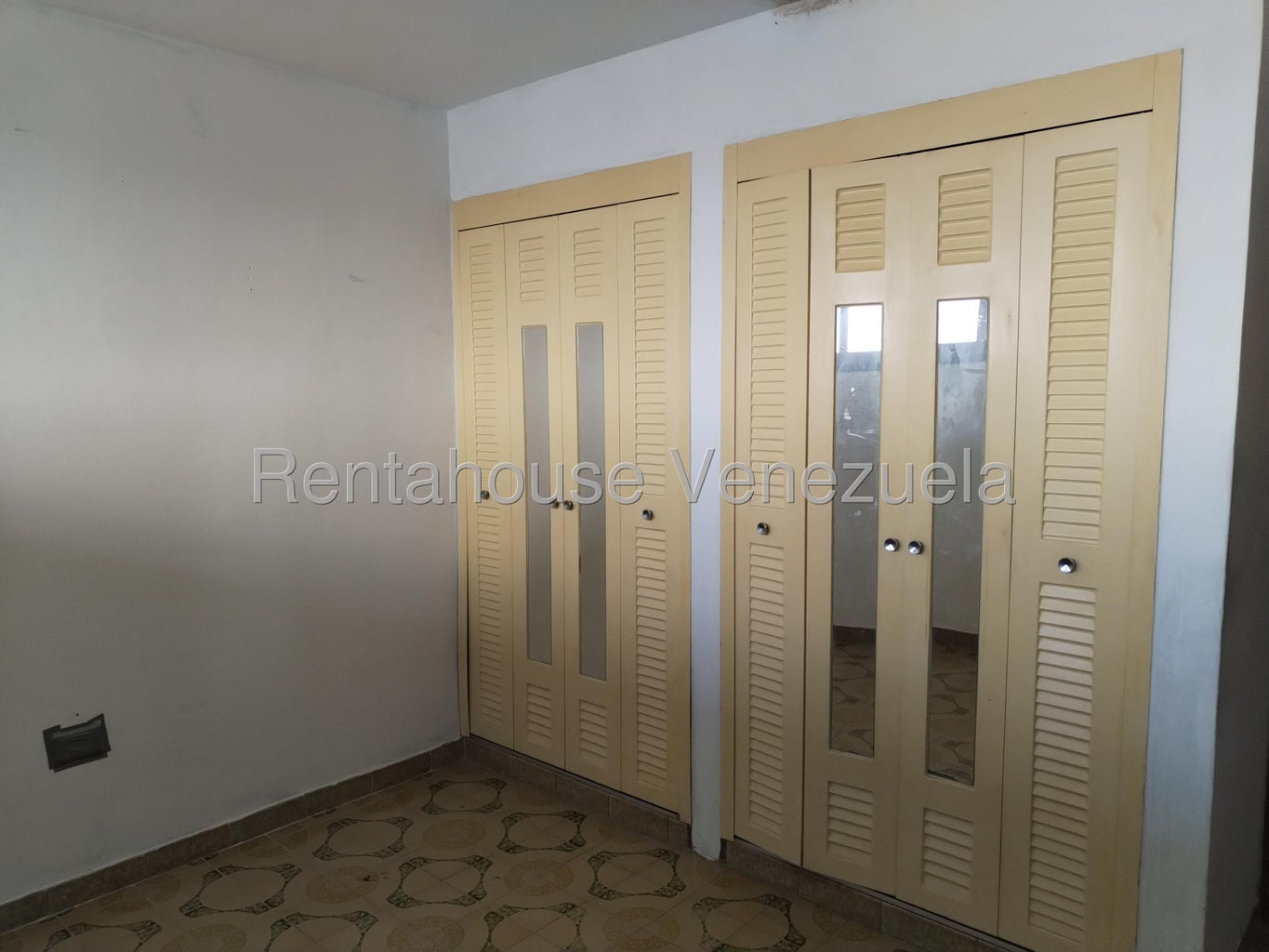 Penthouse en venta en el.centro de Valencia Carabobo