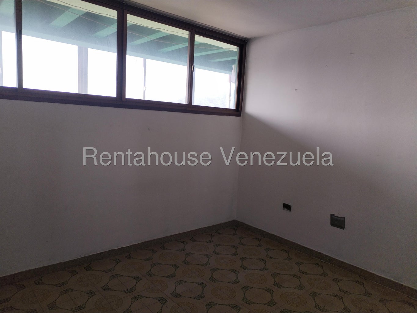 Penthouse en venta en el.centro de Valencia Carabobo