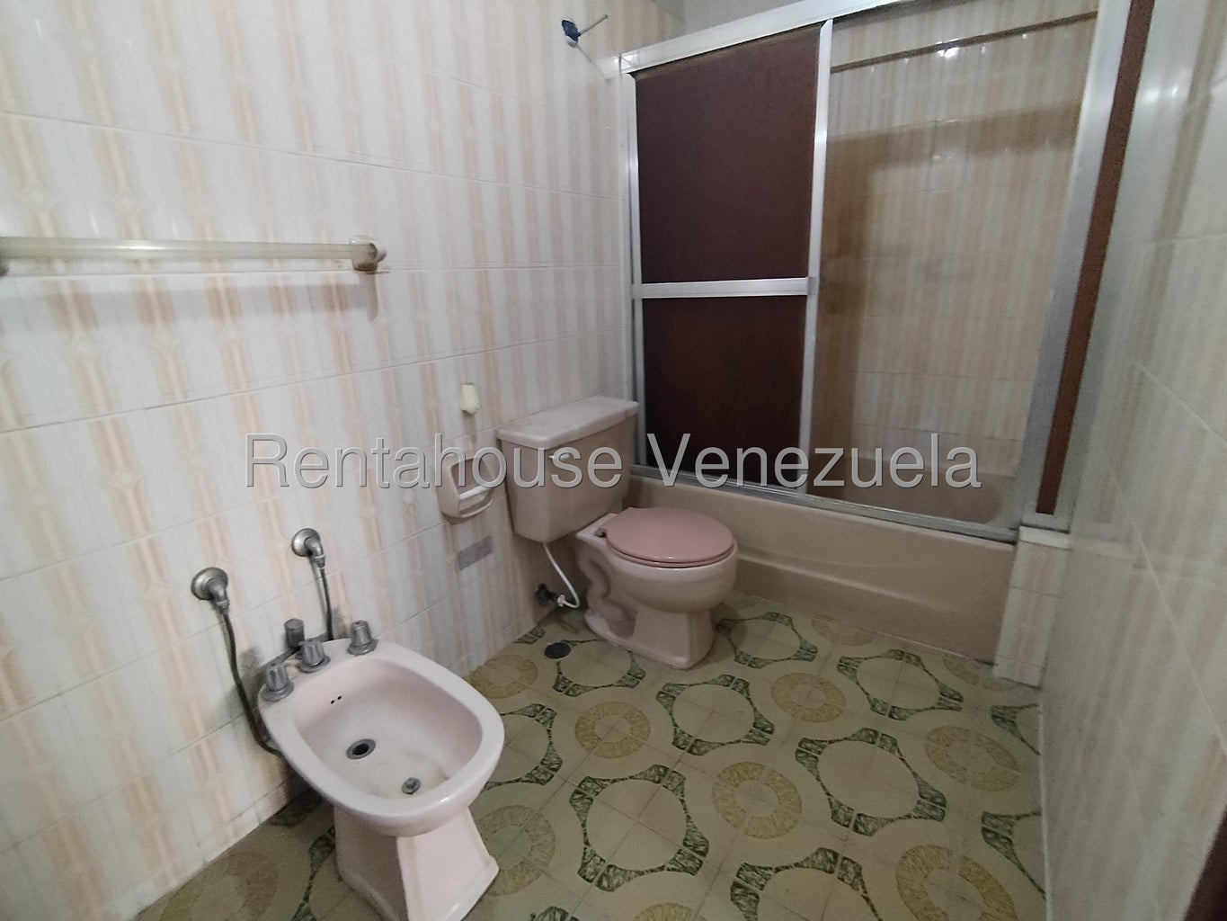 Penthouse en venta en el.centro de Valencia Carabobo