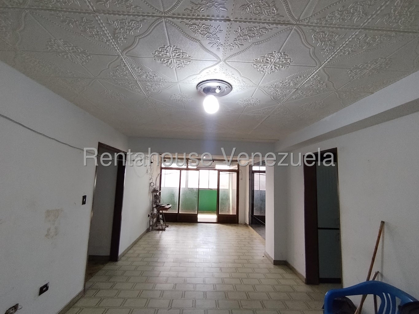 Penthouse en venta en el.centro de Valencia Carabobo