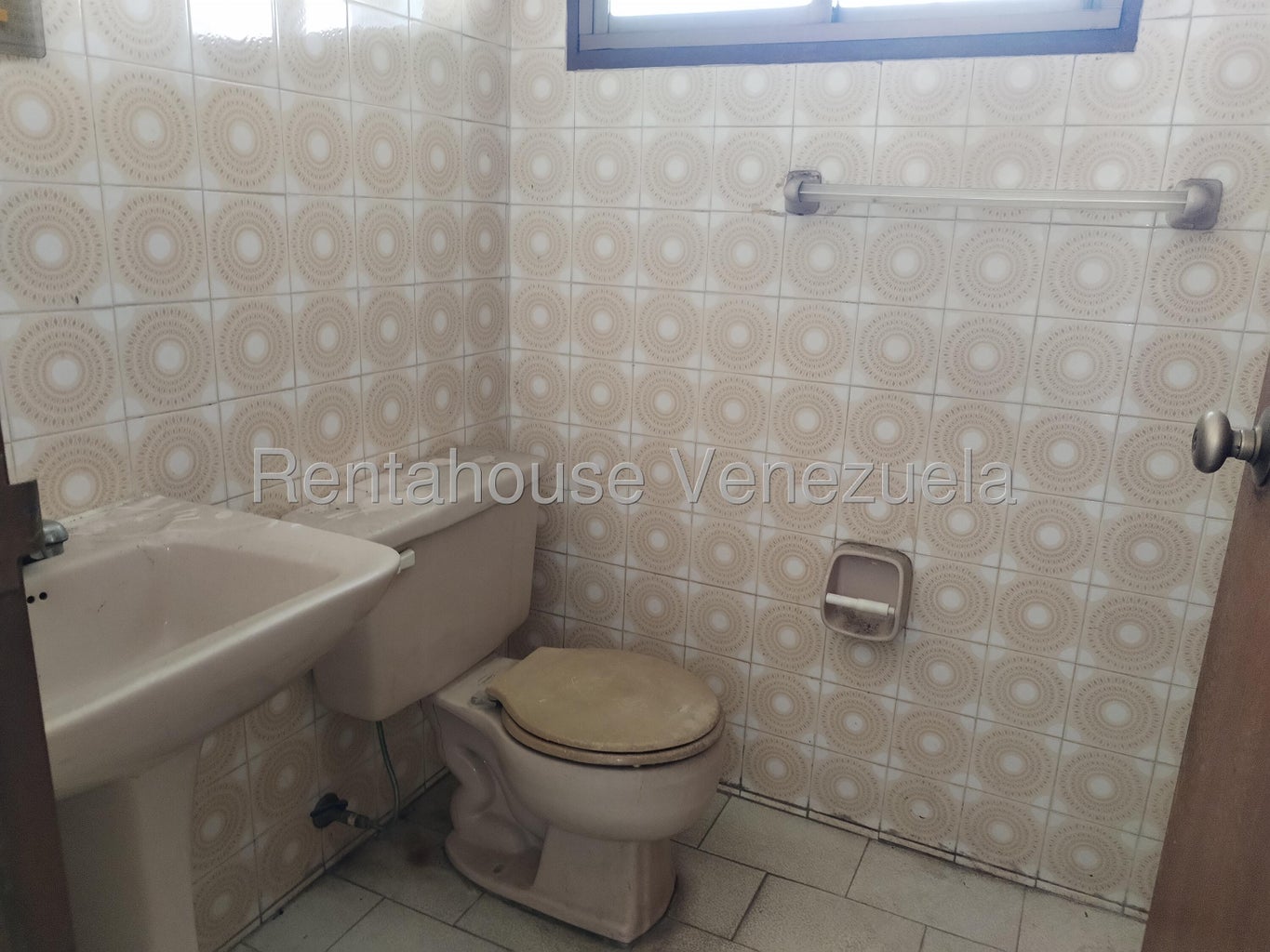 Penthouse en venta en el.centro de Valencia Carabobo