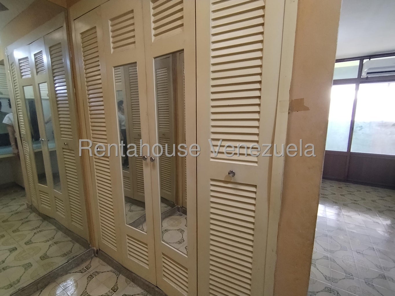 Penthouse en venta en el.centro de Valencia Carabobo