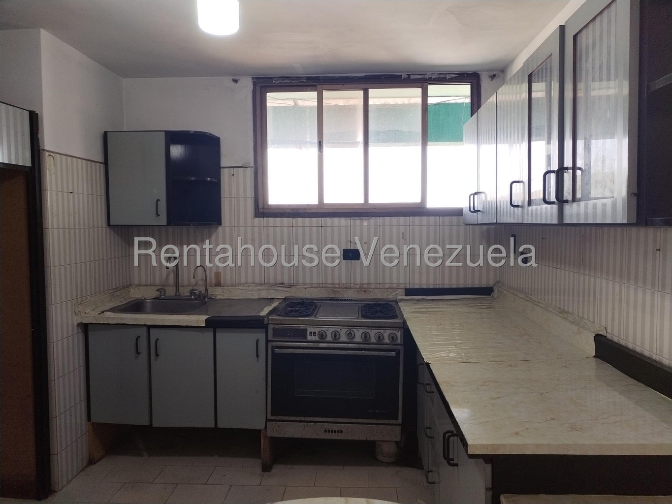 Penthouse en venta en el.centro de Valencia Carabobo