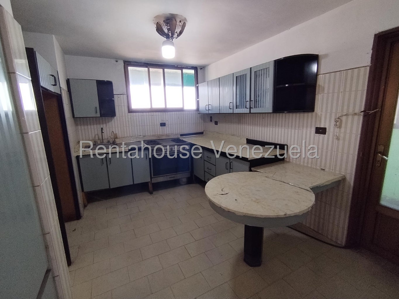 Penthouse en venta en el.centro de Valencia Carabobo